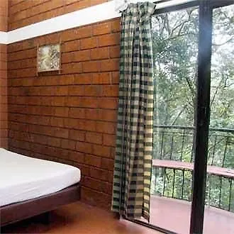 ** Hotel Forest Haven Resort Munnar Indien