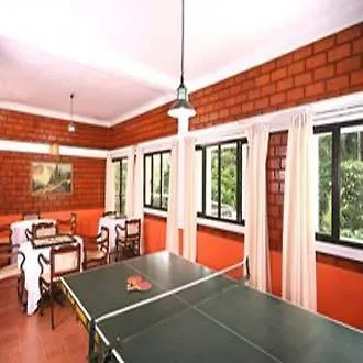Hotel Forest Haven Resort Munnar